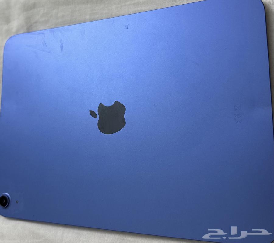 ايباد الاصدار العاشر64385049802242111