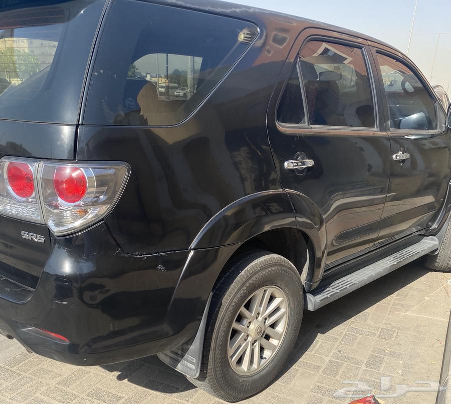 Fortuner 201464536640874883114