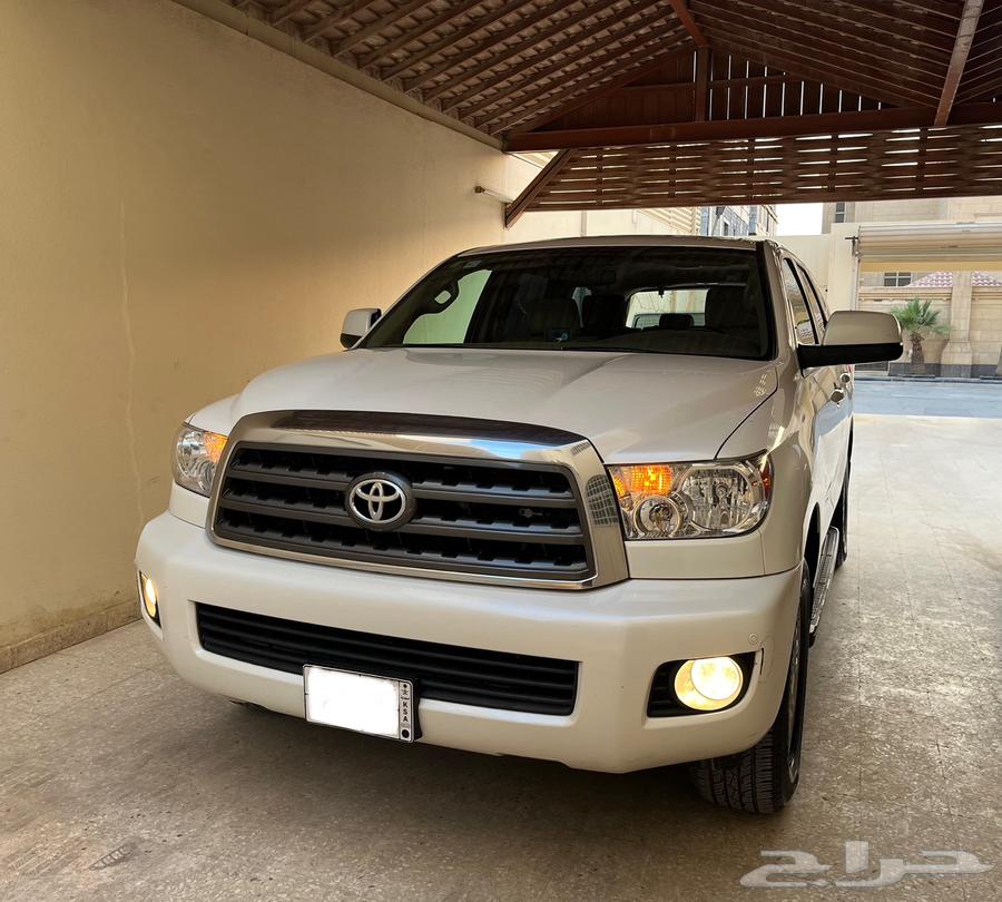 سكويا 2015 مخزن (بدون دبل)64531462980098110