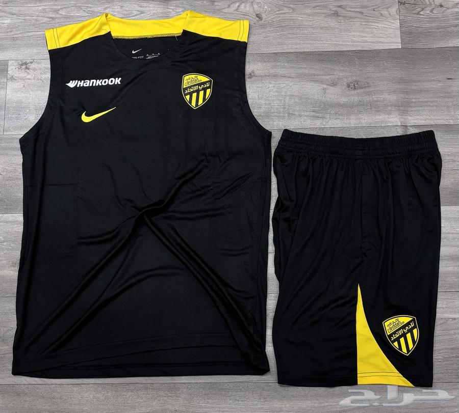 All sets available, contact via WhatsApp64392319624193112