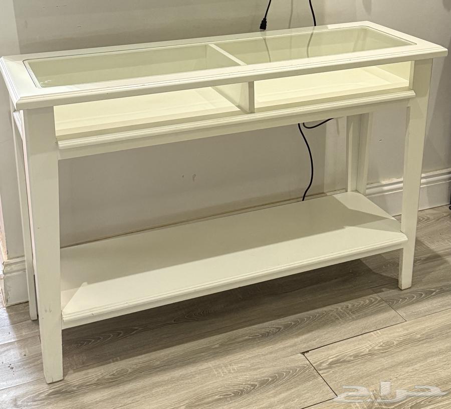 طاوله تلفزون   مدخل64387676308610110