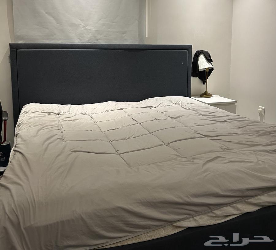 سرير نفرين64385341719809110