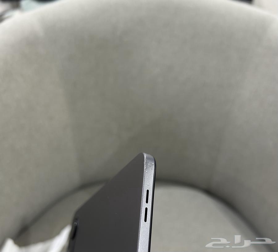 جهاز أيباد هونر x964384245651202112