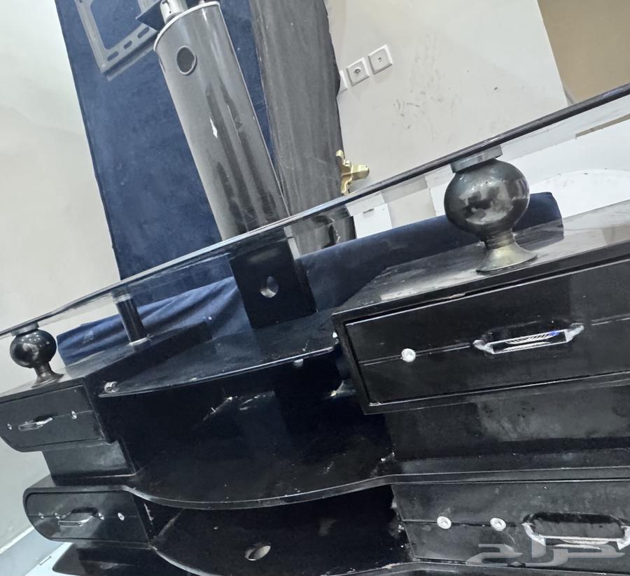 لوجه الله64380356684290110