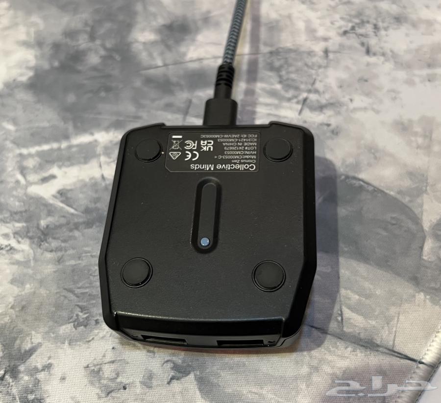 قطعه ( زين ) اخو الجديد64391701122434111