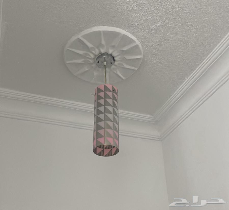 Ceiling Lights64383981179650113