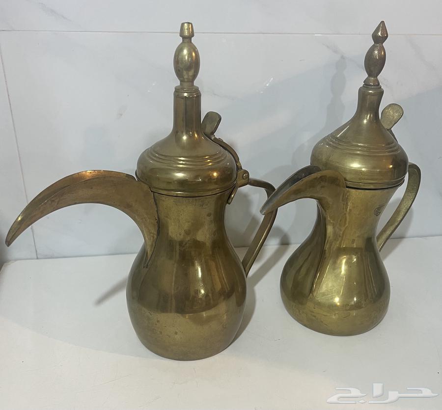 دلال وقدر كهربائي64378382765186112