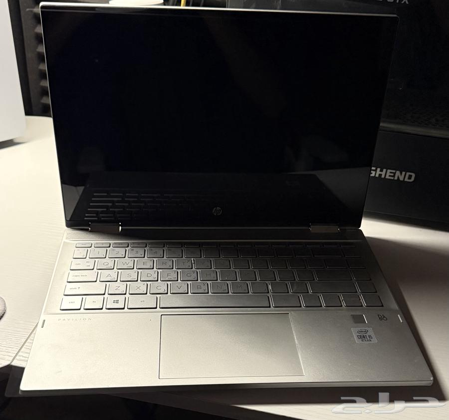 لاب توب hp64381684892034111