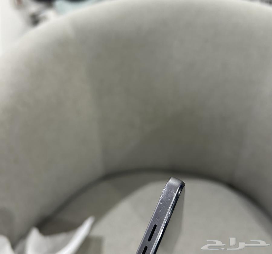 جهاز أيباد هونر x964384245651202113