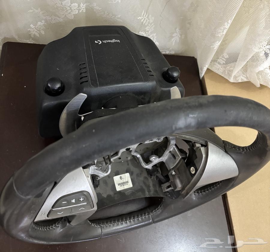 دركسون العابg29 و شاشه قيمنق64389640249474111