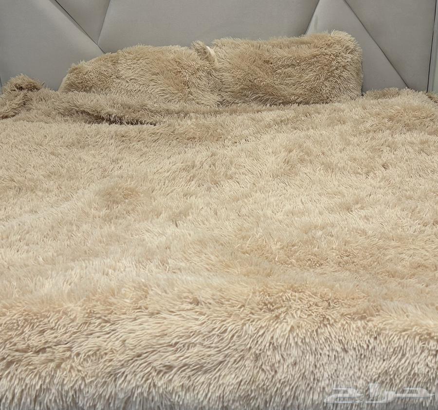 Bed sheet with two pillowcases64386850246913111