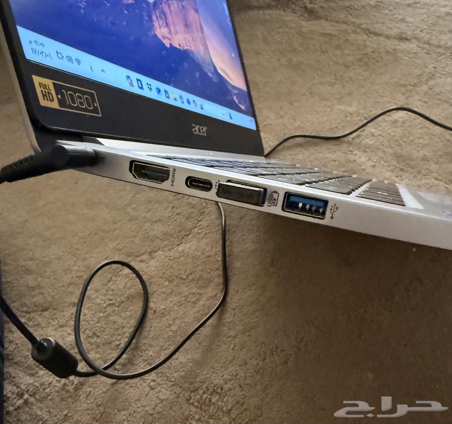 لابتوب ايسر64388245607299112