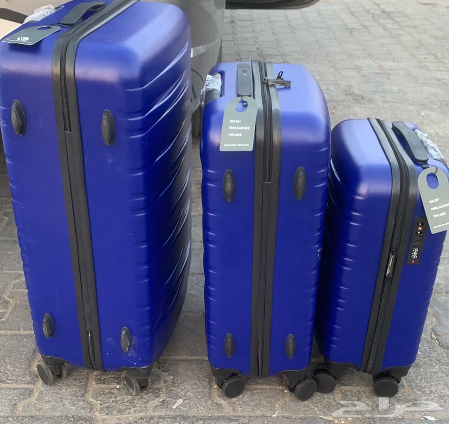 شناط فيلقر   دريل   مكينة لحام64379645667841110