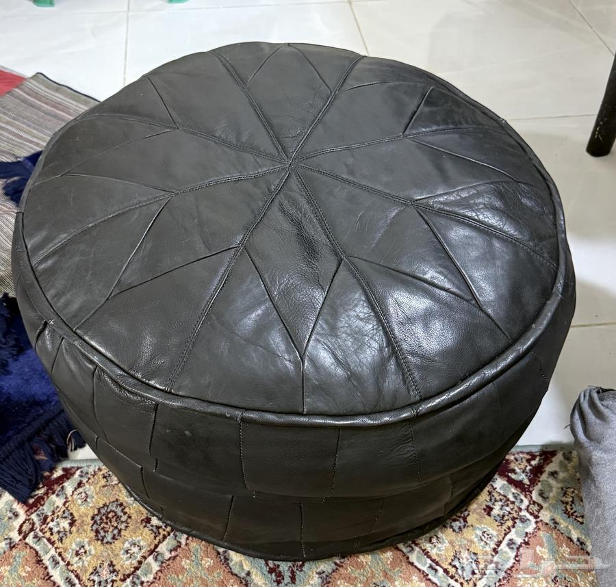 طابعه استخدام مرة واحدة سبب البيع السفر64391494617345113