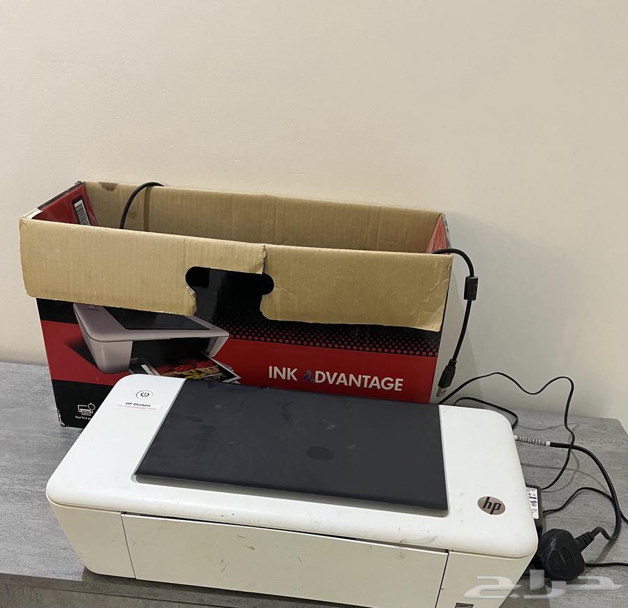 للبيع كلهم ب 300 حفر الباطن64385523453443112