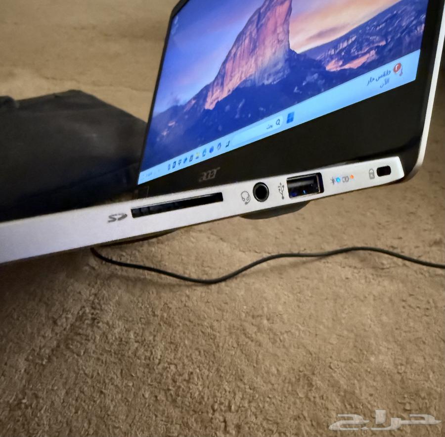 لابتوب ايسر64388245607299113