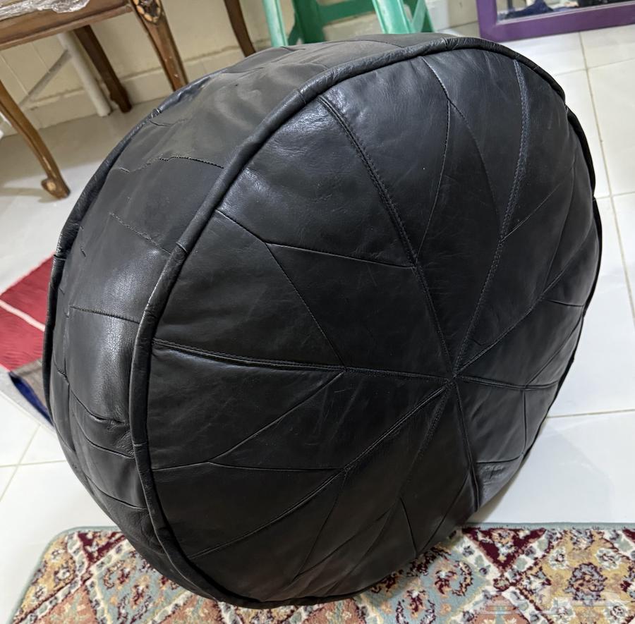 طابعه استخدام مرة واحدة سبب البيع السفر64391494617345112