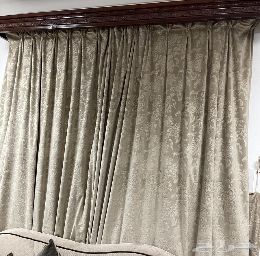 ستاير للبيع نظيفه64378295794177110