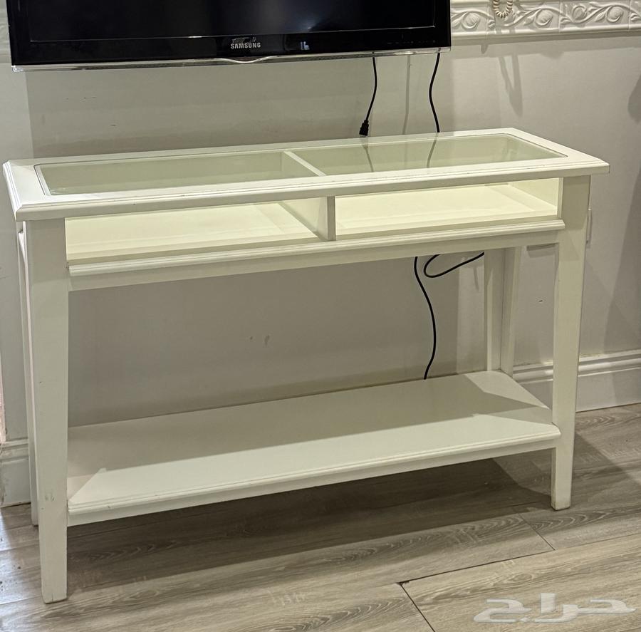 طاوله تلفزون   مدخل64387676308610111