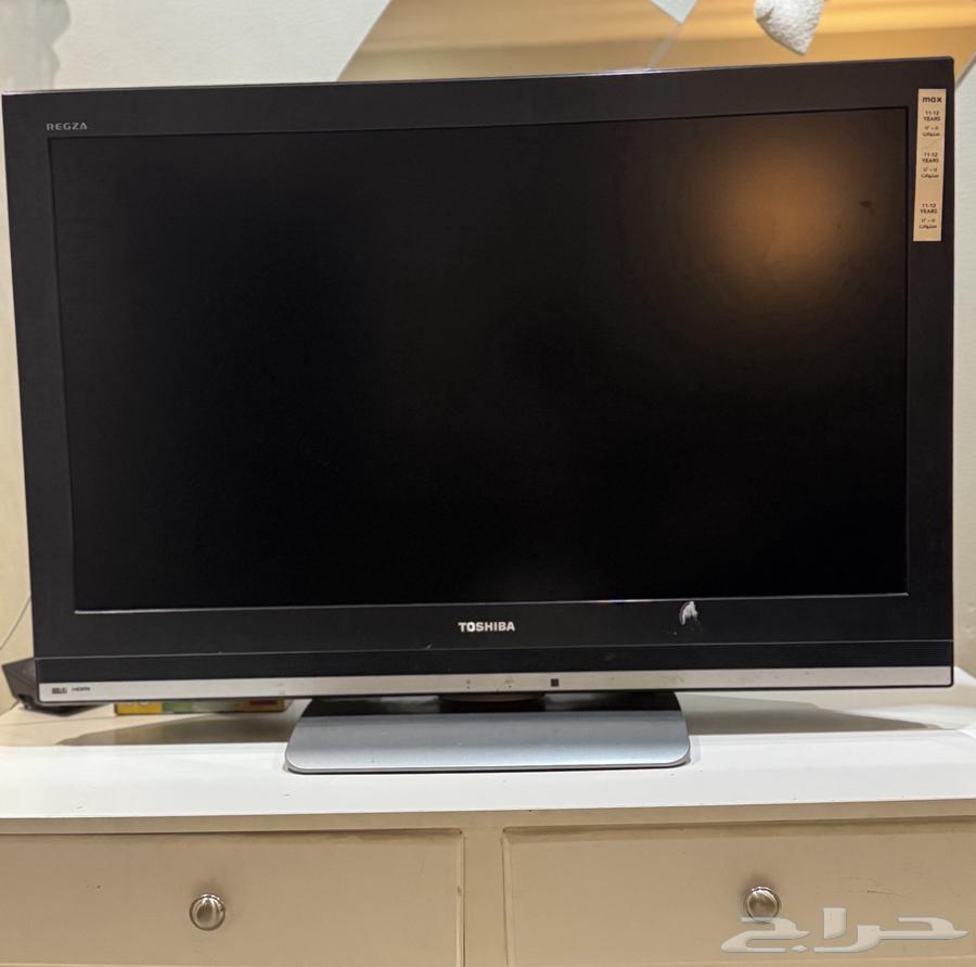 تلفزيون للبيع64380696663170110