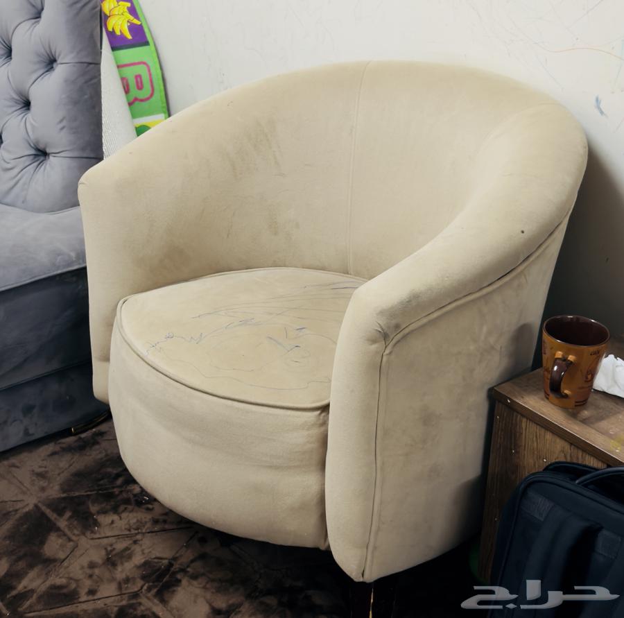 اثاث للبيع64382432586369113