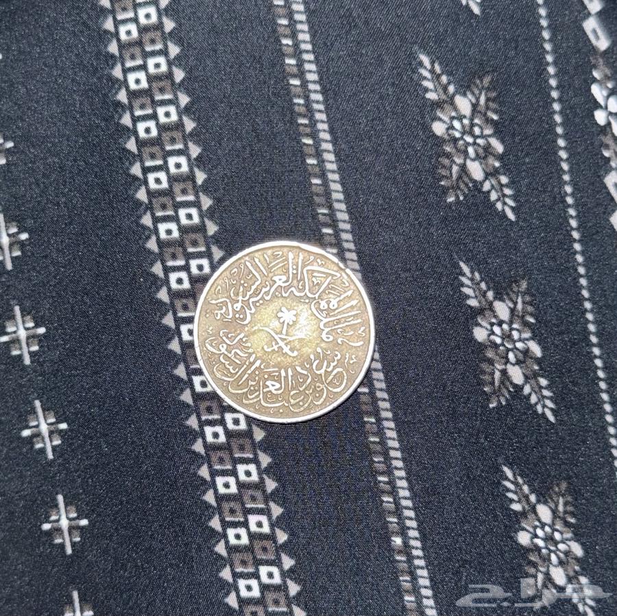 عمله اربعة قروش64388495754883111