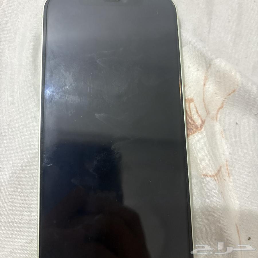 ايفون 12 للبيع64378440471937113