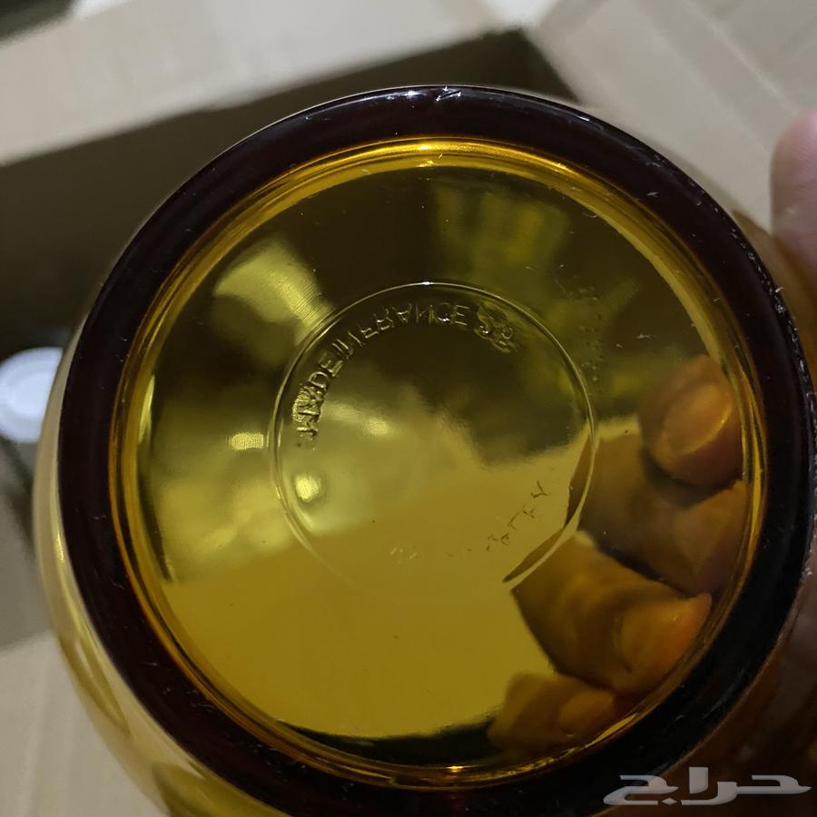 زبدية شوربة عسليه قديمة64385355461763112