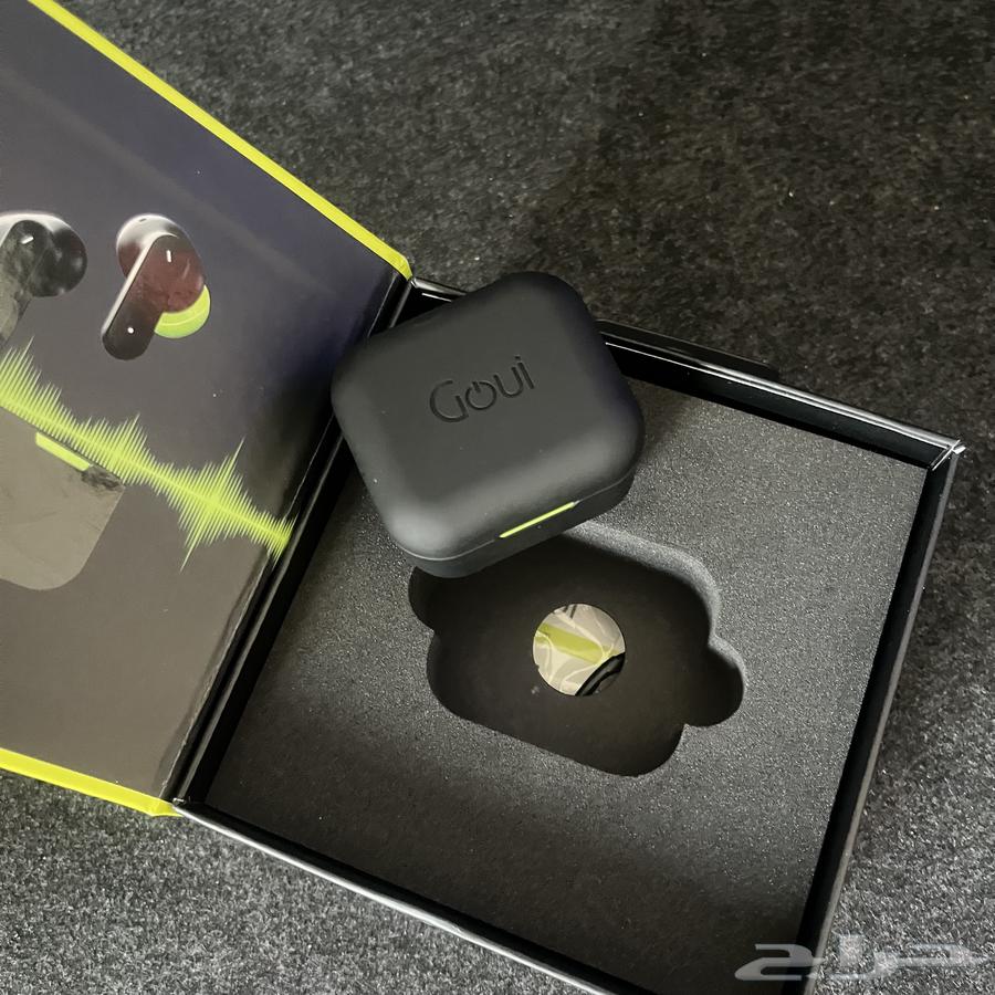 Quly Bluetooth Headset64386360662914111