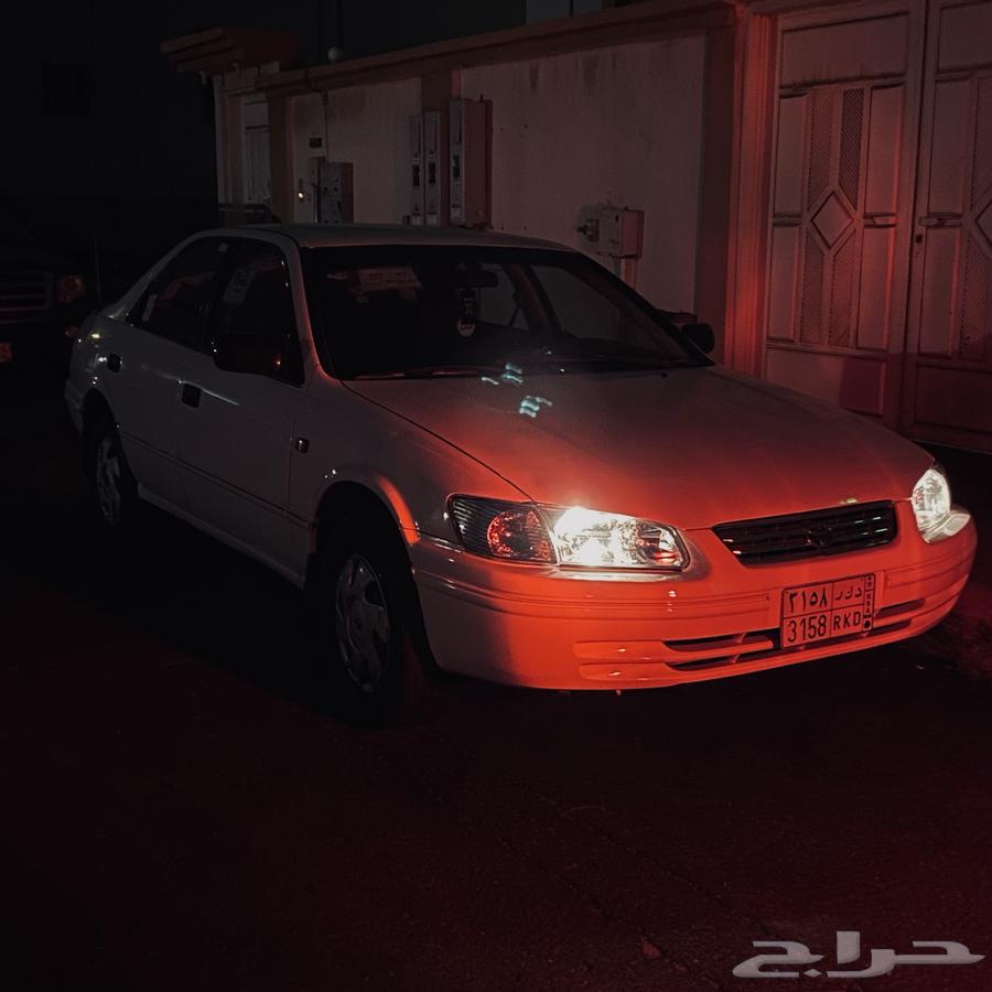 Camry 200264521766219779111