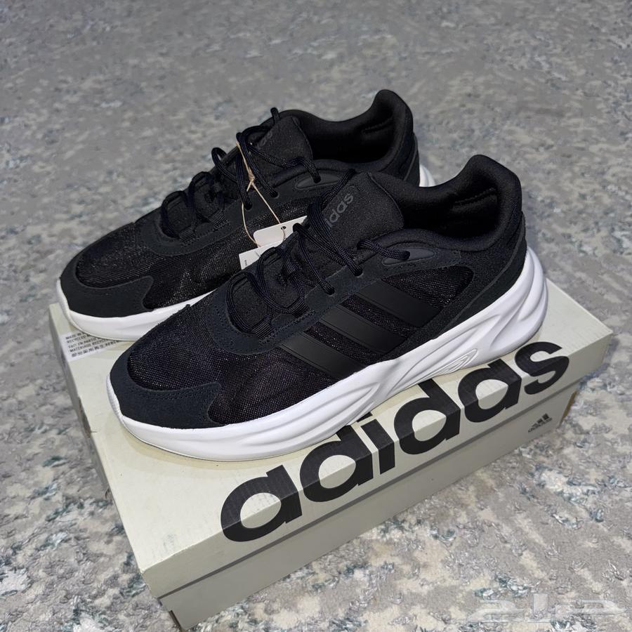 شوز (سنيكرز اوزيل) رياضية64383774512515111