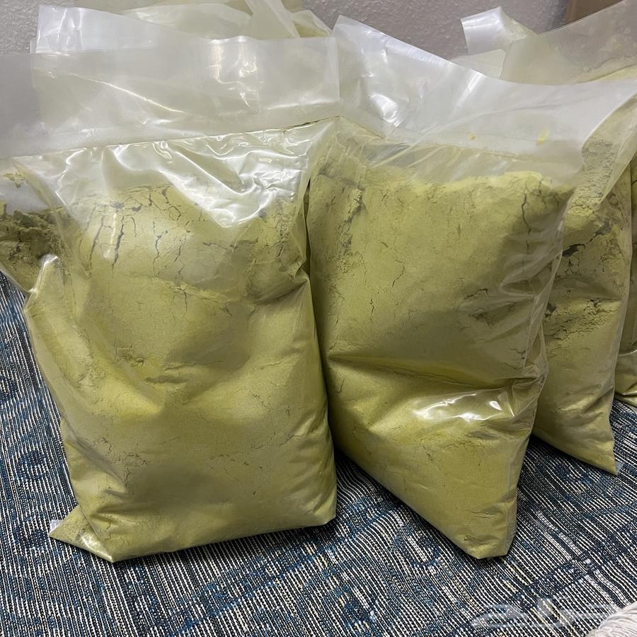 حناء المدينة عضوي64386978942721110