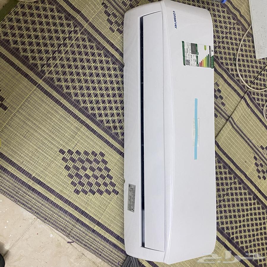 Zamil Split64384328359041110