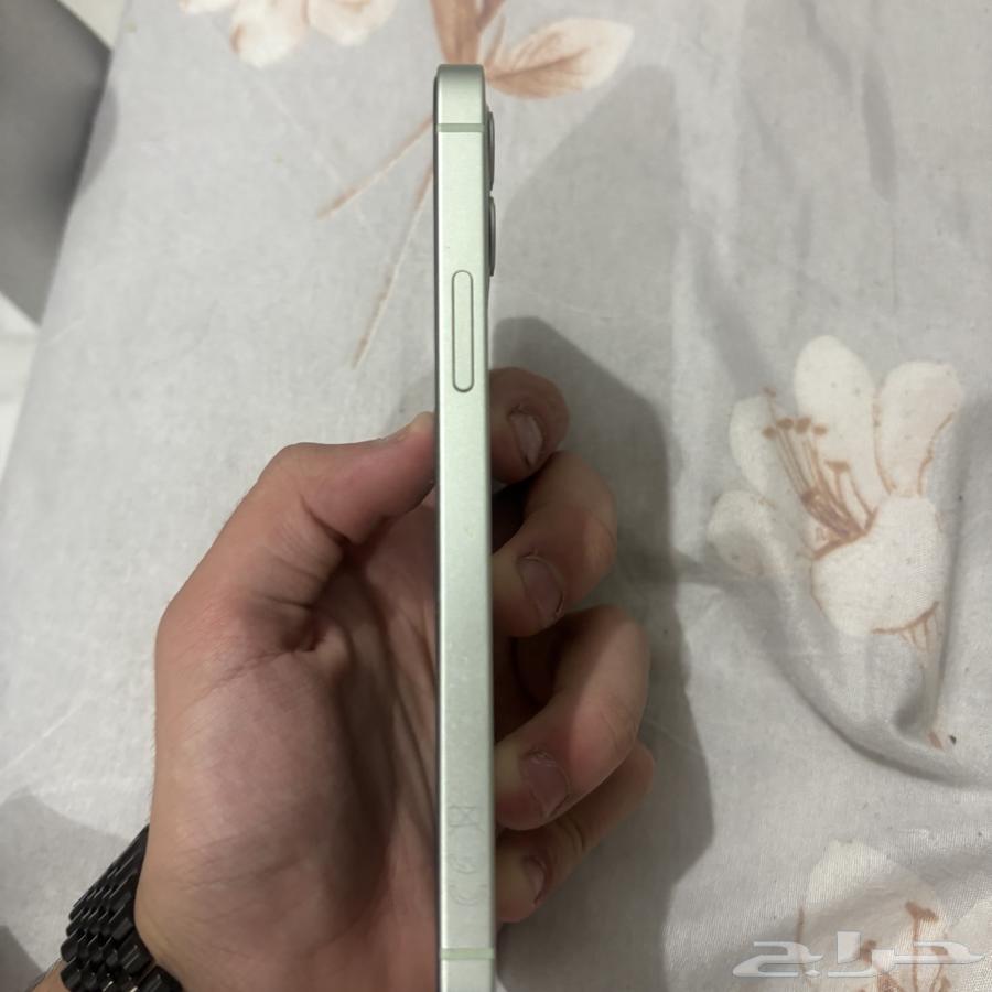 ايفون 12 للبيع64378440471937112