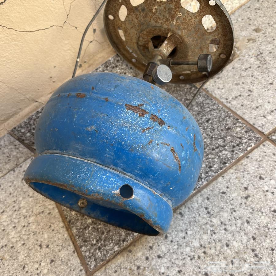 للبيع دافور ايطالي قديم64390995387906113