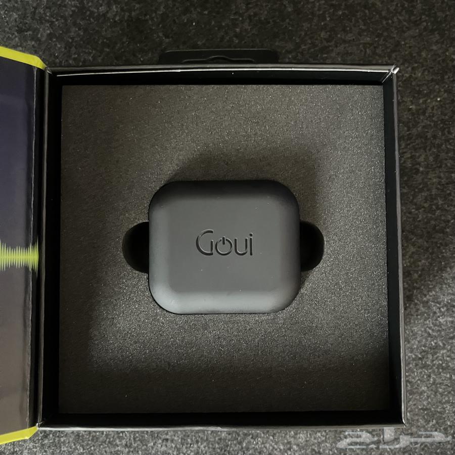 Quly Bluetooth Headset64386360662914113