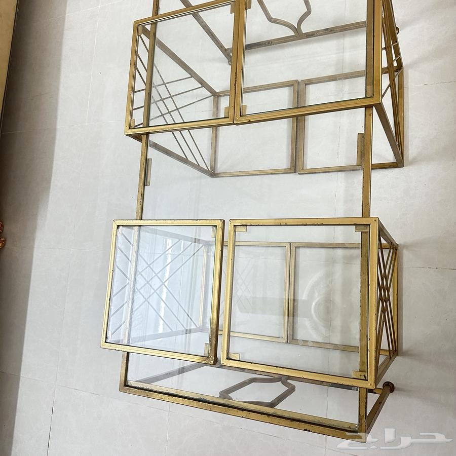 Table64381878563586110