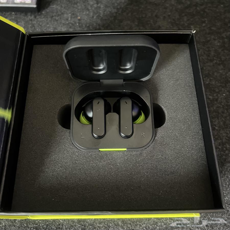 Quly Bluetooth Headset64386360662914112