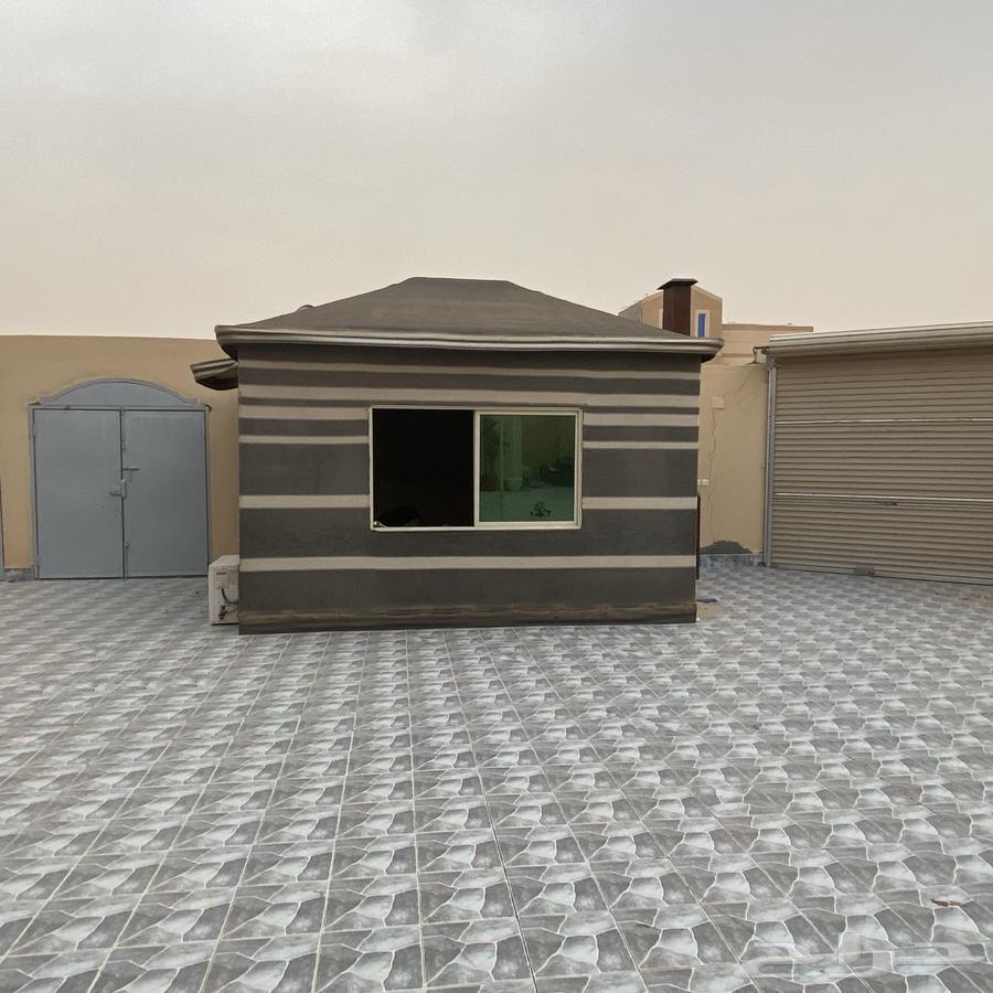 مشب جاهز للبيع بدون المكيف64380806408961112