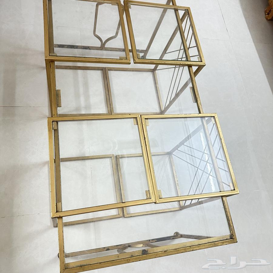 Table64381878563586111