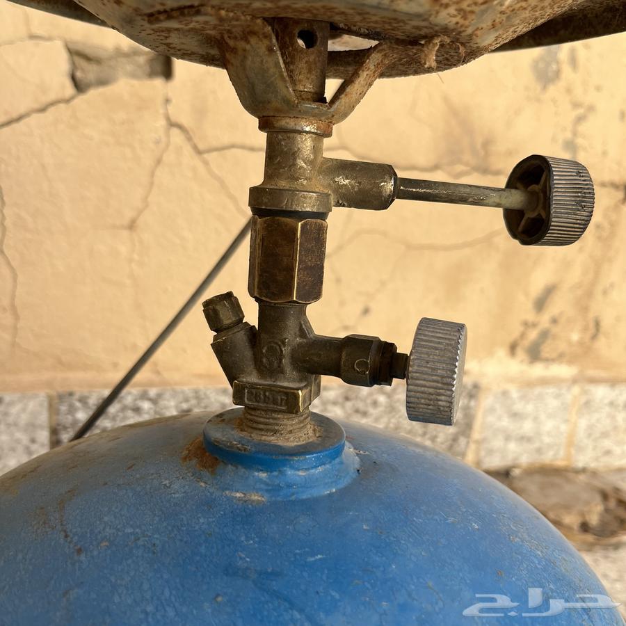 للبيع دافور ايطالي قديم64390995387906111