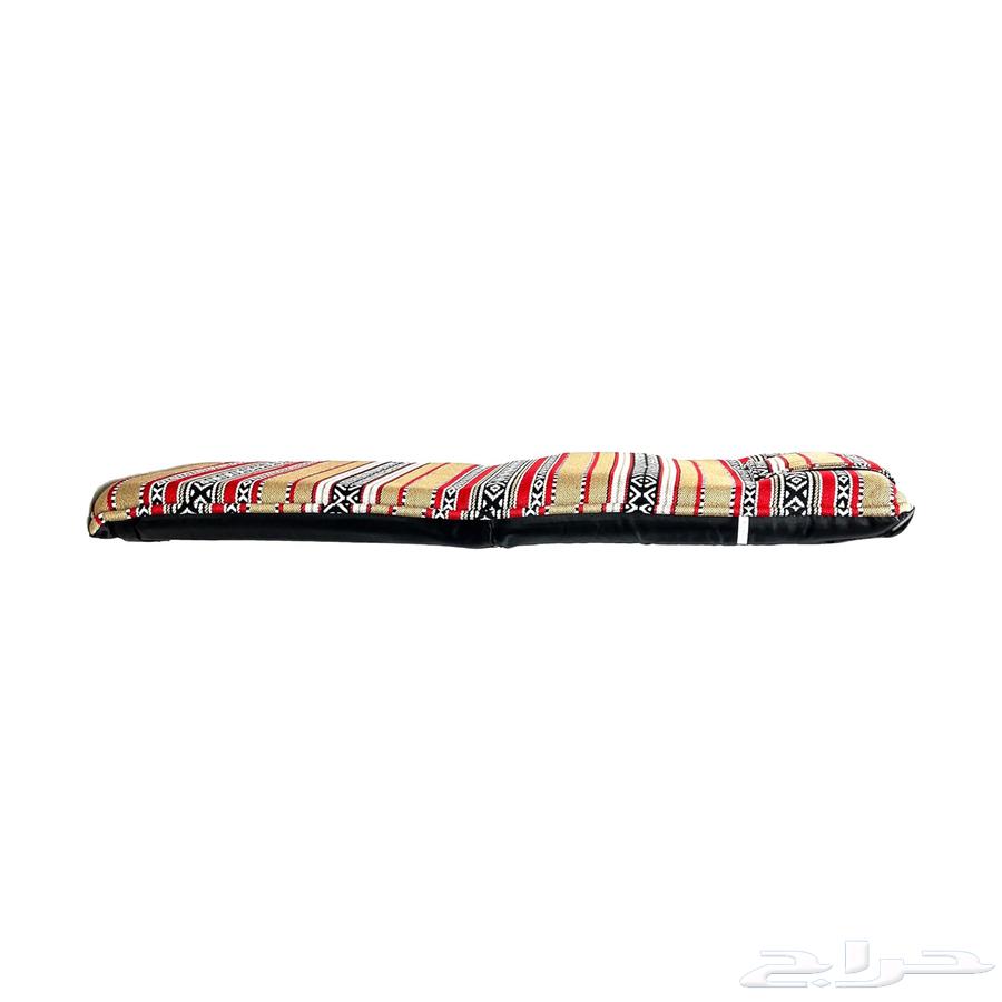 مقعد ارضيه للجلوس64378644152450113