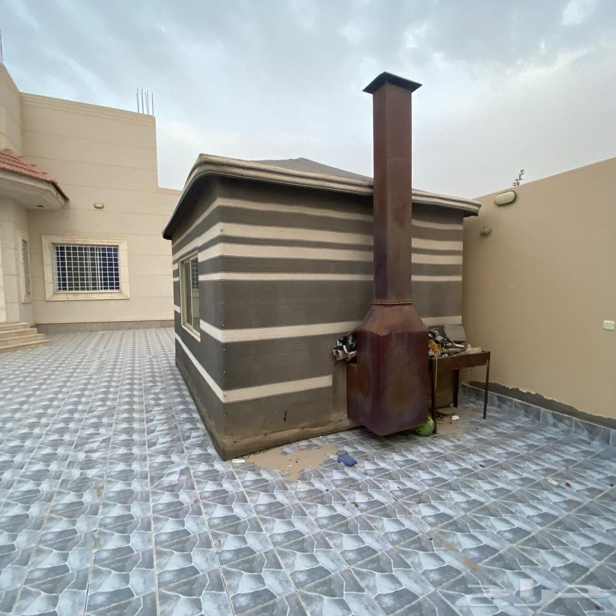 مشب جاهز للبيع بدون المكيف64380806408961110