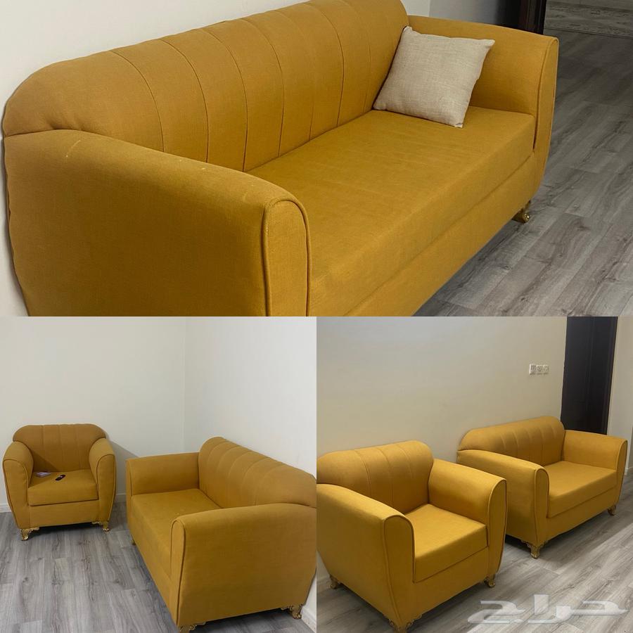 كنب - طاوله بلازما - ستاير رول ب 50064387815536643111