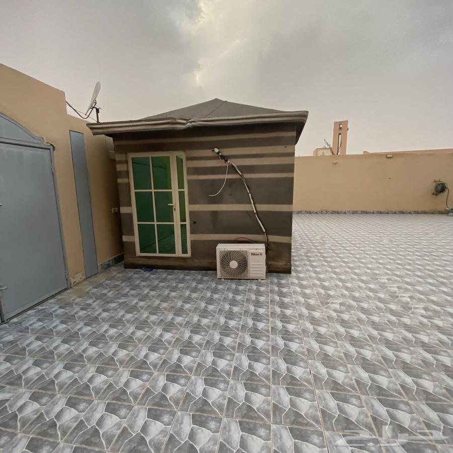 مشب جاهز للبيع بدون المكيف64380806408961111