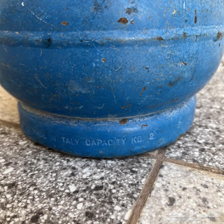 للبيع دافور ايطالي قديم64390995387906114