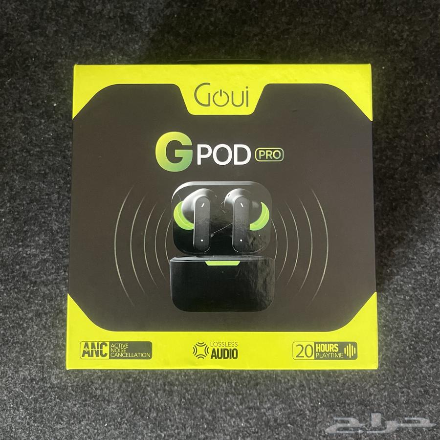 Quly Bluetooth Headset64386360662914110