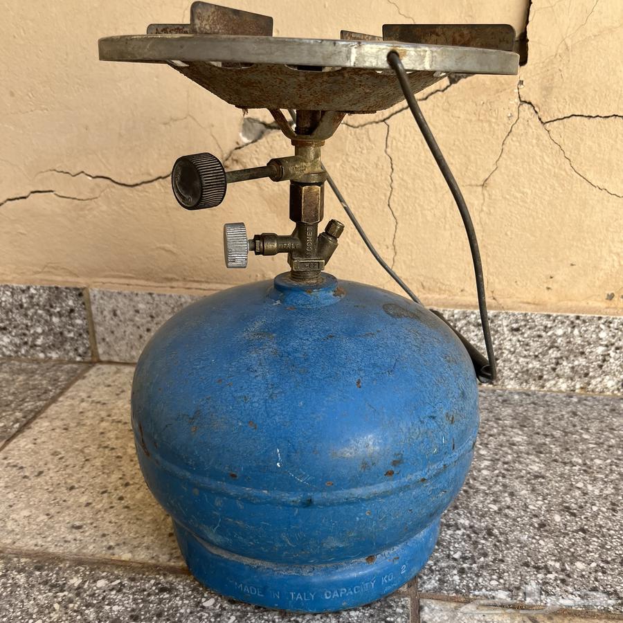 للبيع دافور ايطالي قديم64390995387906110