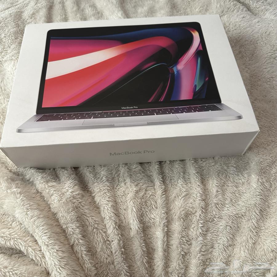 ماك بوك برو m1 13 انش64386040343297112
