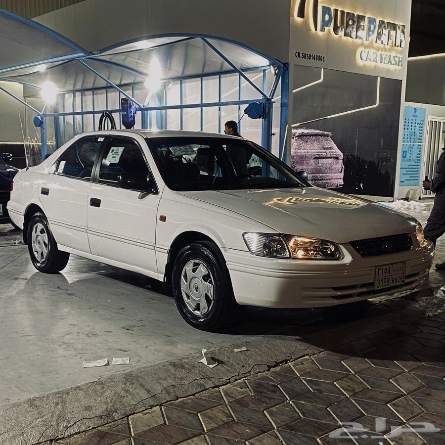 Camry 200264521766219779114